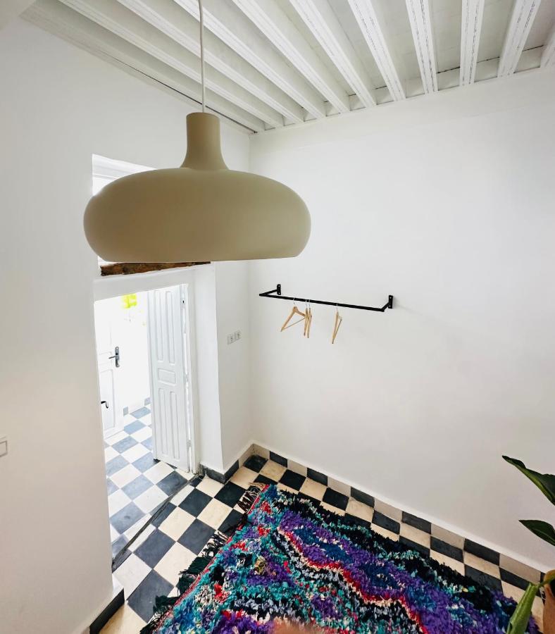 Ocean Home As-Suwajra Zewnętrze zdjęcie