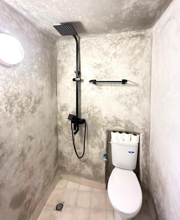 Ocean Home As-Suwajra Zewnętrze zdjęcie